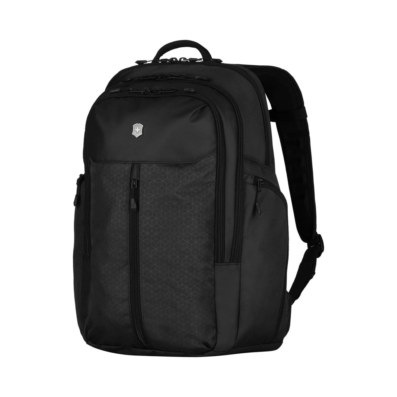 Victorinox Altmont Original Vertical-Zip - Väskkompaniet